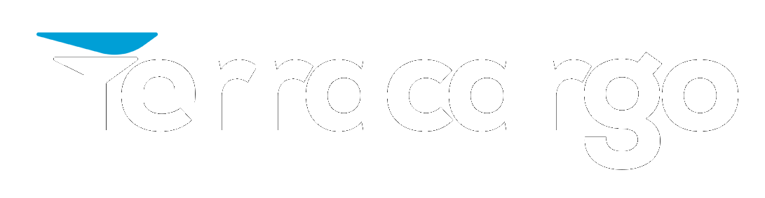 Terra Cargo