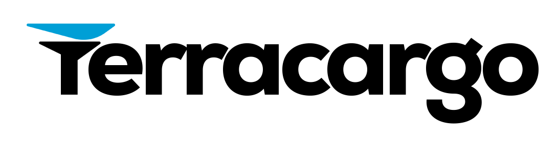 Terra Cargo